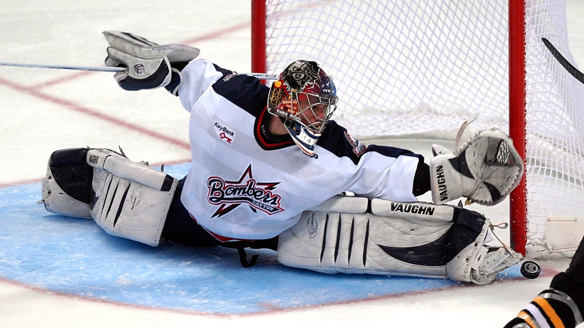 9游-Preda与Popovici高台表现稳定进阶