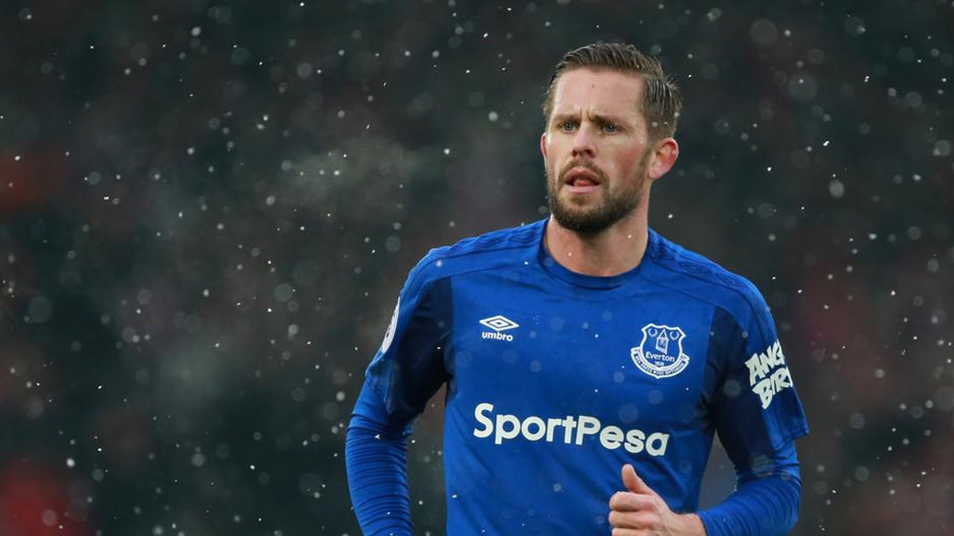 九游体育网页版-巴西队在南美预赛中领先，出线几无悬念