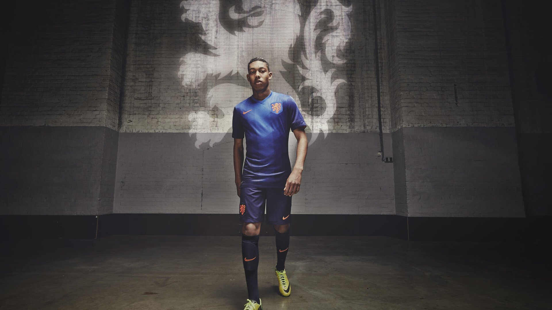 9游电竞站-拜仁持续高歌猛进，德甲冠军几乎板上钉钉