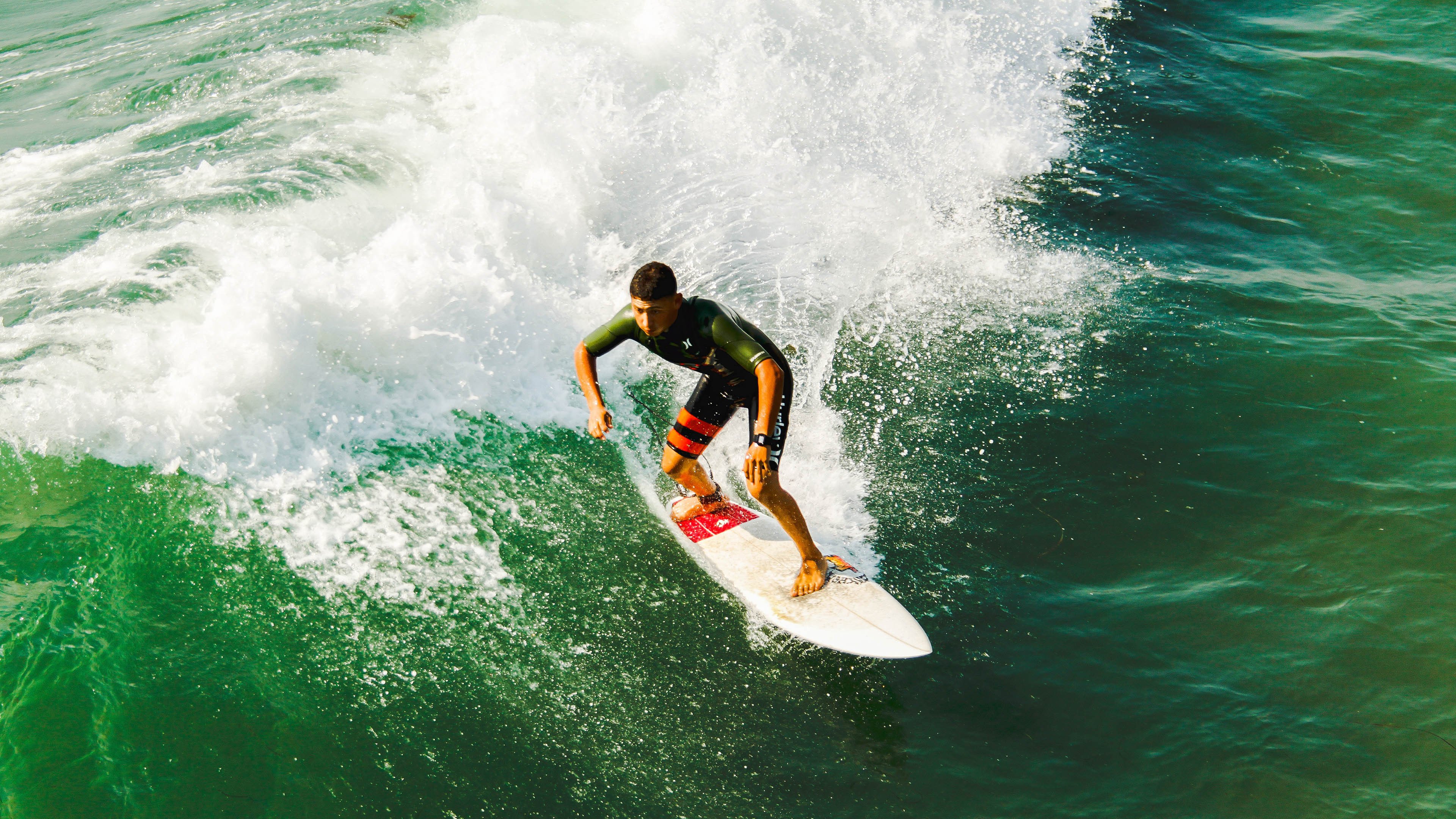 普里戈达用实力回应质疑，普里戈任