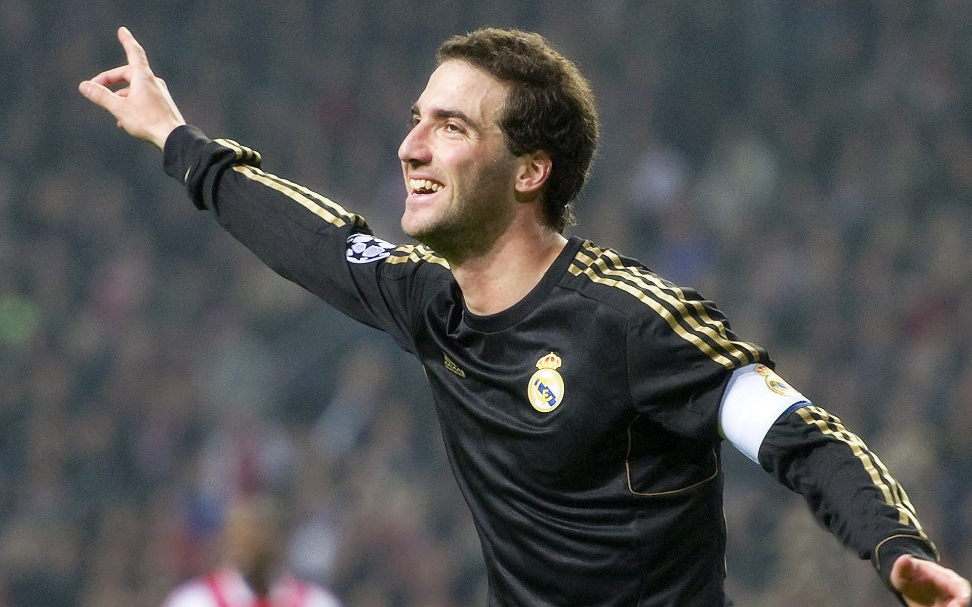 普里戈达用实力回应质疑，普里戈任