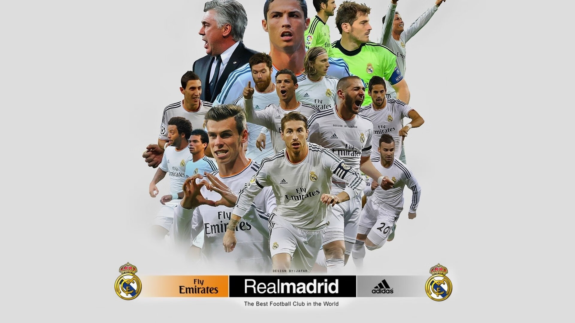 九游体育网站-球队启动赛季冲刺计划集中资源力拼每一场关键对决，赛季冲刺活动大概多久