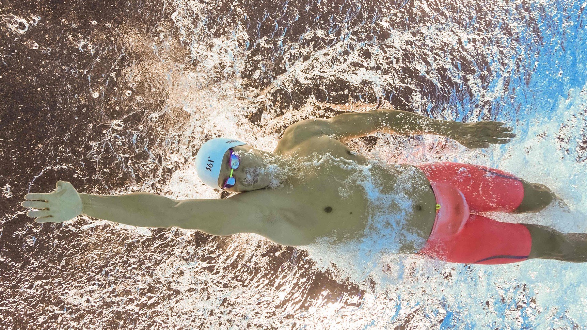 9游电竞资讯-足球改革方案包含裁判独立委员会提升专业程度，足球体制改革